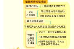 发现潜力：如何挖掘球员潜能提高实力的简单介绍